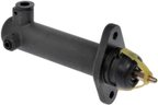 Dorman CS650012 Clutch Slave Cylinder - view 2