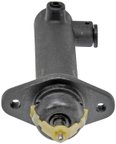 Dorman CS650012 Clutch Slave Cylinder - view 1