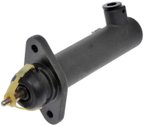 Dorman CS650012 Clutch Slave Cylinder - view 3