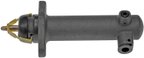 Dorman CS650012 Clutch Slave Cylinder - view 4