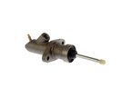 Dorman CS650013 Clutch Slave Cylinder - view 2