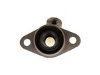 Dorman CS650013 Clutch Slave Cylinder - view 5