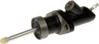 Dorman CS650013 Clutch Slave Cylinder - view 3