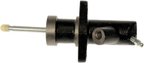 Dorman CS650013 Clutch Slave Cylinder - view 4
