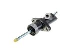 Dorman CS650014 Clutch Slave Cylinder - view 2