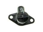Dorman CS650014 Clutch Slave Cylinder - view 3