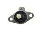 Dorman CS650014 Clutch Slave Cylinder - view 1