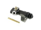 Dorman CS650015 Clutch Slave Cylinder - view 2