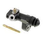Dorman CS650015 Clutch Slave Cylinder - view 1