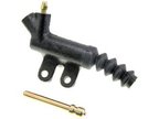 Dorman CS650018 Clutch Slave Cylinder - view 2