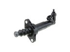 Dorman CS650021 Clutch Slave Cylinder - view 2