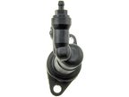 Dorman CS650021 Clutch Slave Cylinder - view 3
