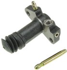 Dorman CS650024 Clutch Slave Cylinder - view 2