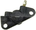 Dorman CS650024 Clutch Slave Cylinder - view 4