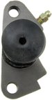 Dorman CS650024 Clutch Slave Cylinder - view 1