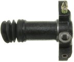Dorman CS650024 Clutch Slave Cylinder - view 3