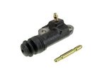 Dorman CS650025 Clutch Slave Cylinder - view 2