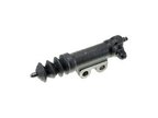 Dorman CS650028 Clutch Slave Cylinder - view 2