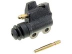 Dorman CS650029 Clutch Slave Cylinder - view 2