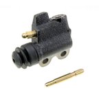 Dorman CS650029 Clutch Slave Cylinder - view 1