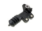 Dorman CS650035 Clutch Slave Cylinder - view 2