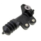 Dorman CS650035 Clutch Slave Cylinder - view 1