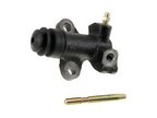 Dorman CS650038 Clutch Slave Cylinder - view 2