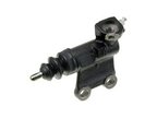 Dorman CS650039 Clutch Slave Cylinder - view 2