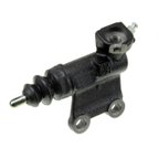 Dorman CS650039 Clutch Slave Cylinder - view 1