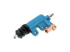 Dorman CS650041 Clutch Slave Cylinder - view 2