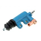 Dorman CS650041 Clutch Slave Cylinder - view 1
