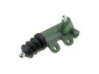 Dorman CS650045 Clutch Slave Cylinder - view 2