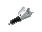 Dorman CS650052 Clutch Slave Cylinder - view 2