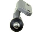 Dorman CS650052 Clutch Slave Cylinder - view 1