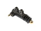 Dorman CS650055 Clutch Slave Cylinder - view 2