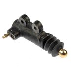 Dorman CS650055 Clutch Slave Cylinder - view 1