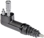Dorman CS650058 Clutch Slave Cylinder - view 2