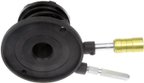 Dorman CS650058 Clutch Slave Cylinder - view 5