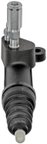 Dorman CS650058 Clutch Slave Cylinder - view 1