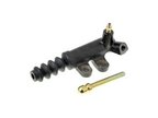 Dorman CS650066 Clutch Slave Cylinder - view 2