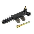 Dorman CS650066 Clutch Slave Cylinder - view 1
