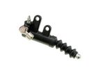 Dorman CS650067 Clutch Slave Cylinder - view 2
