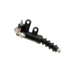 Dorman CS650067 Clutch Slave Cylinder - view 1