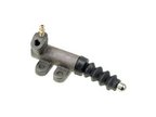 Dorman CS650069 Clutch Slave Cylinder - view 2