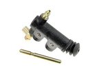 Dorman CS650074 Clutch Slave Cylinder - view 2