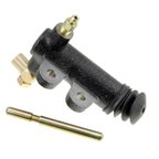 Dorman CS650074 Clutch Slave Cylinder - view 1