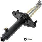 Dorman CS650079 Clutch Slave Cylinder - view 4