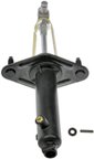 Dorman CS650079 Clutch Slave Cylinder - view 1