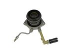 Dorman CS650087 Clutch Slave Cylinder - view 2