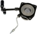 Dorman CS650087 Clutch Slave Cylinder - view 4